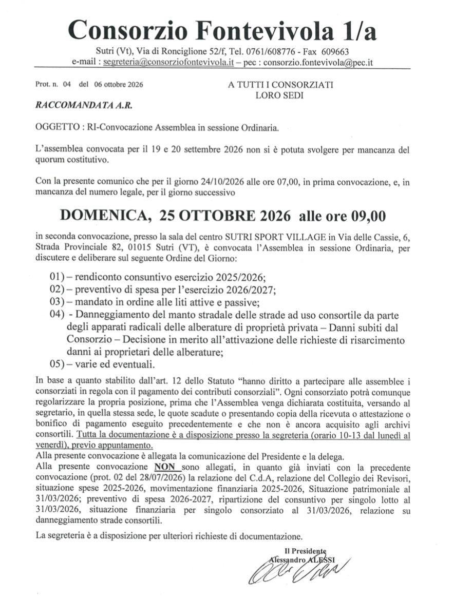 Schermata 2026-10-13 alle 17.24.41 Schermata 2026-10-13 alle 17.24.41